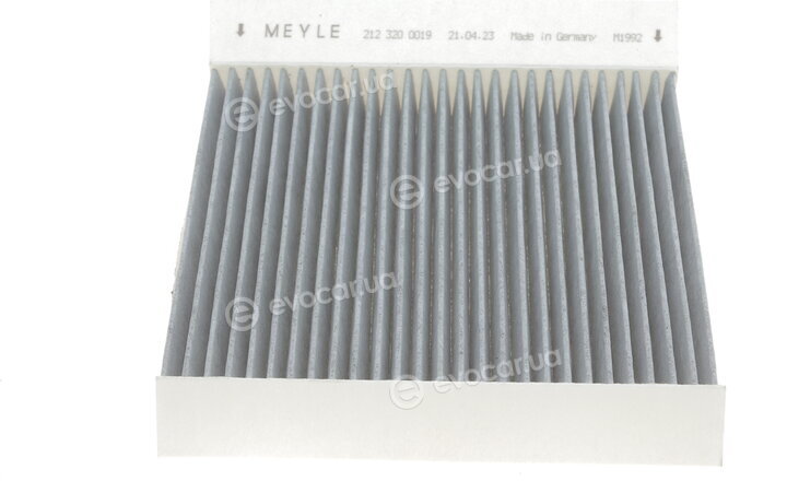 Meyle 212 320 0019