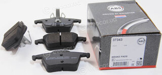 A.B.S. 37343