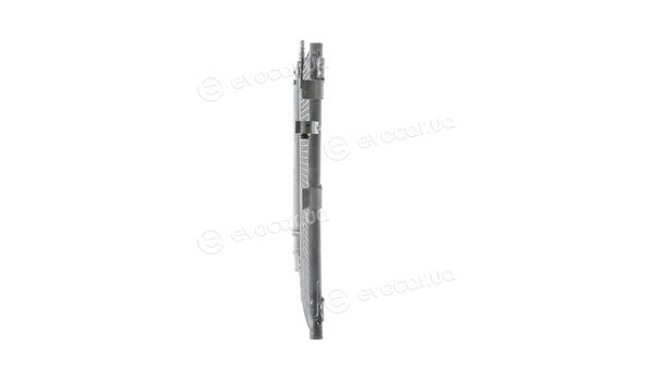 Mahle AC 635 000S