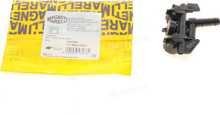 Magneti Marelli 711300510003