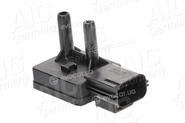 AIC 58218