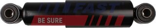 Fast FT11286