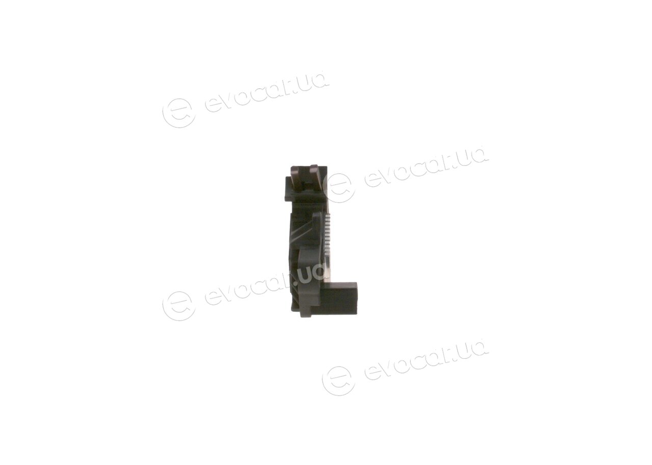 Bosch 1 986 AE0 027