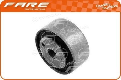 Fare 10888