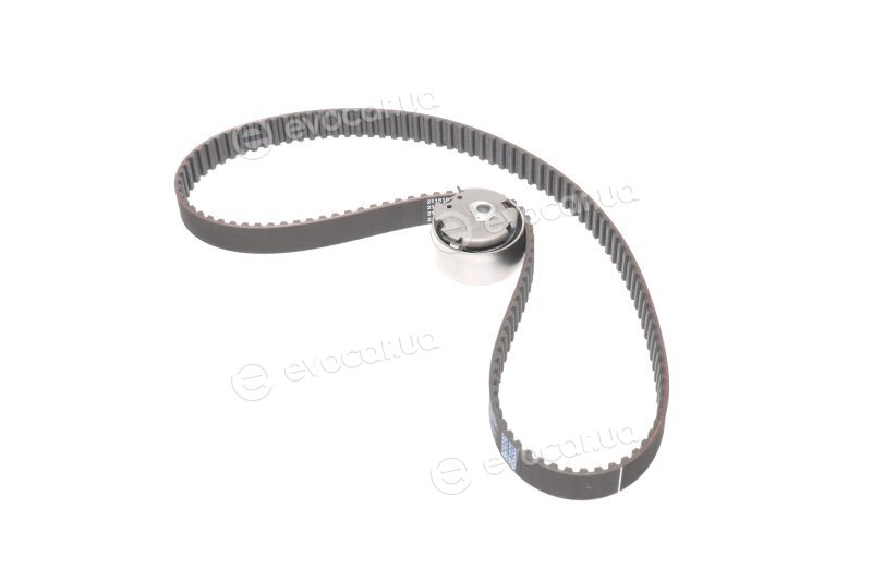 Dayco KTB466