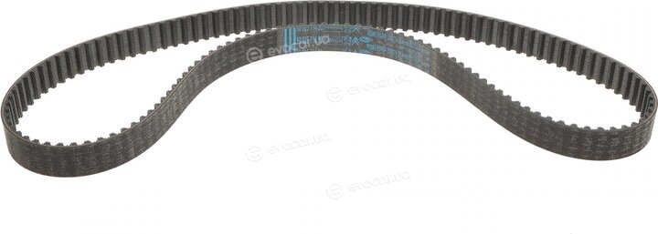 Mopar (PSA / FCA) 1608747480