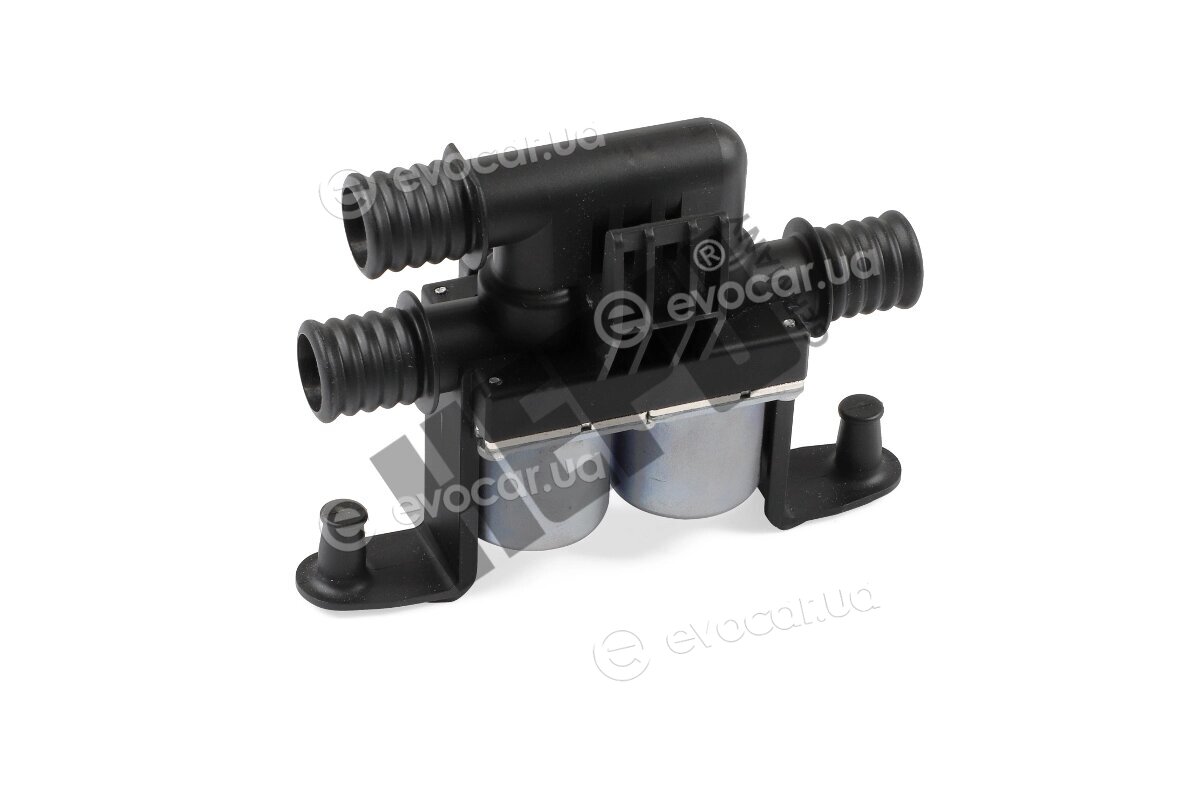 Hepu TM8026