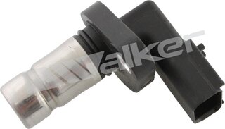 Walker / Fonos 235-1047
