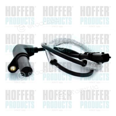 Hoffer 7517533