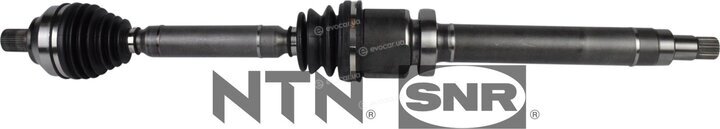 NTN / SNR DK52.013