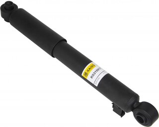 Raiso RS315917