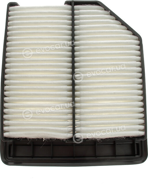 Meyle 31-12 321 0006