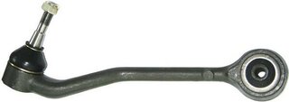 Denckermann D120138