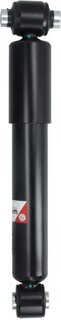 Magnum AGF001MT