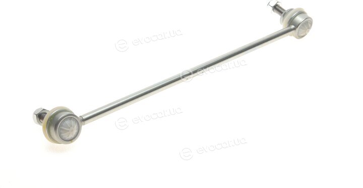 AS Metal 26PE0901