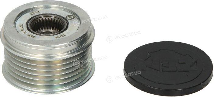 Magneti Marelli 940113010109