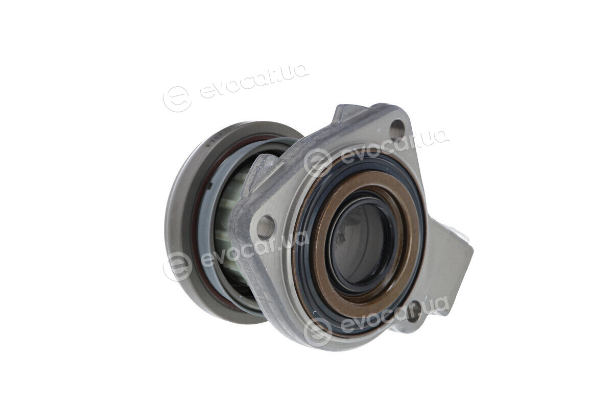 Valeo 804538