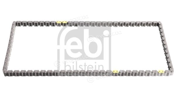 Febi 108078