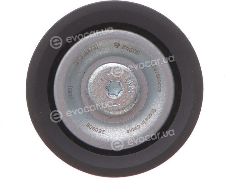 Bosch 1987600026