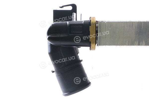 Mahle CR 624 000S