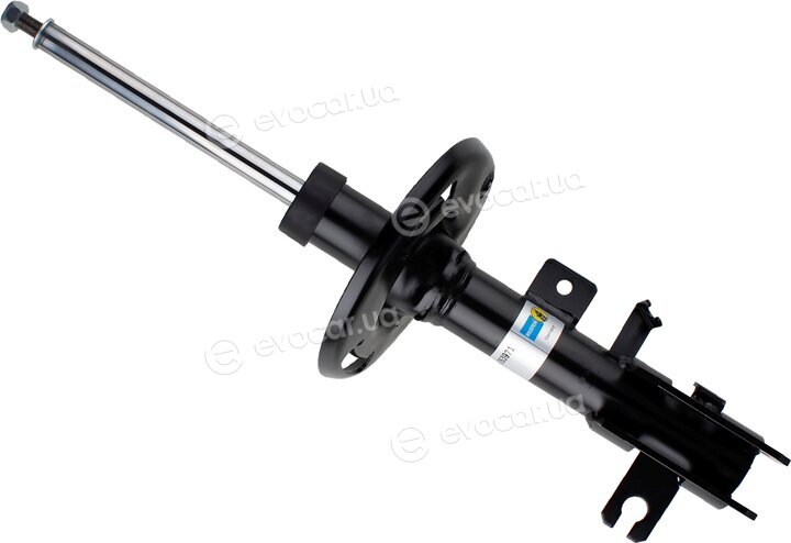 Bilstein 22-263971