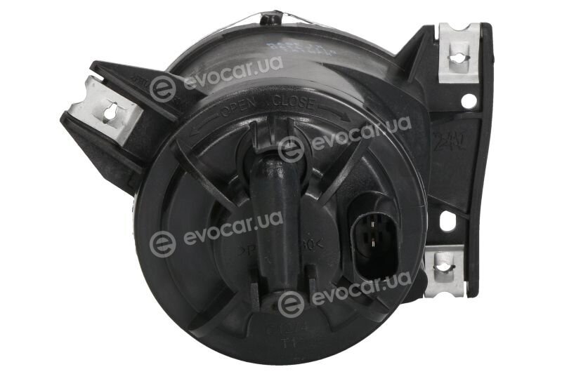 TYC 19-0296-05-2