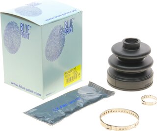 Blue Print ADG08177
