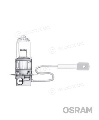 Osram 64153SB