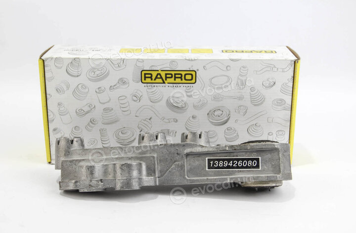 Rapro R54663/O