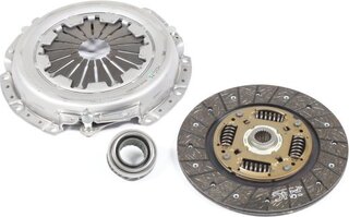 Valeo PHC HDK-152