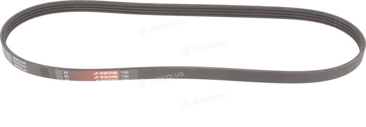 Gates 4PK868