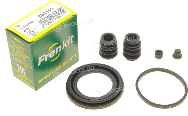 Frenkit 254145