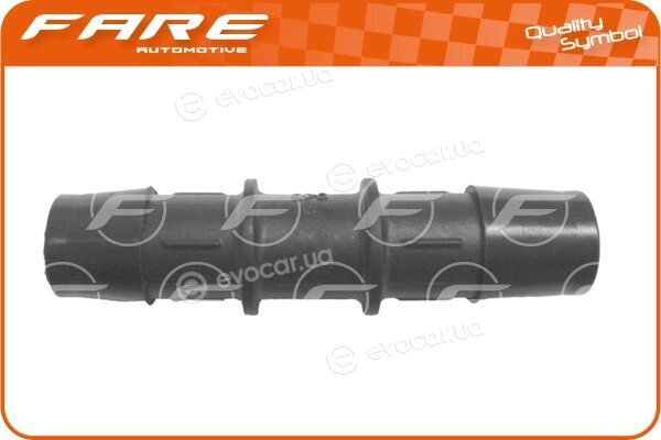 Fare 4830
