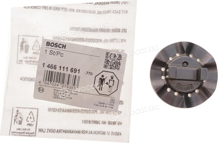 Bosch 1 466 111 691