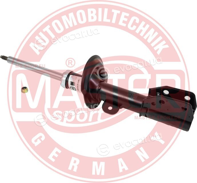 Master Sport 33844K-PCS-MS