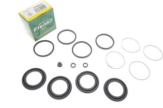 Frenkit 245031