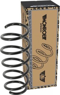 Monroe SP5184