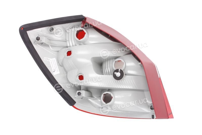 Visteon 20-210-01047