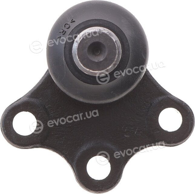 Febi 38025