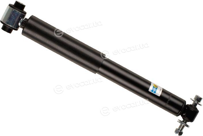 Bilstein 19-155876