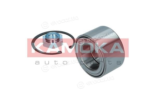Kamoka 5600122
