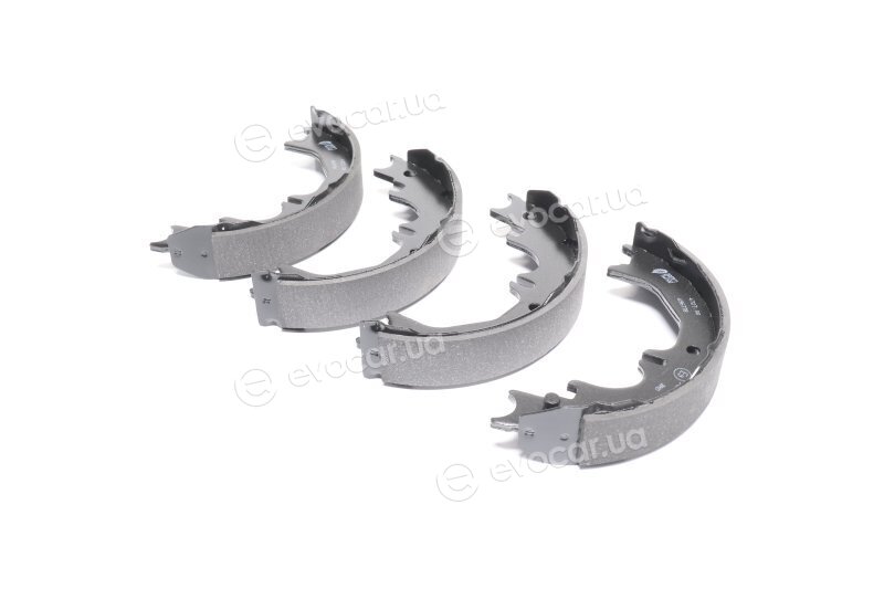 Remsa 4727.00