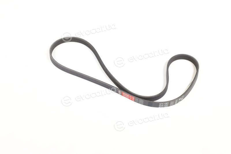 Gates 4PK1083