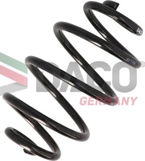 Daco 812706