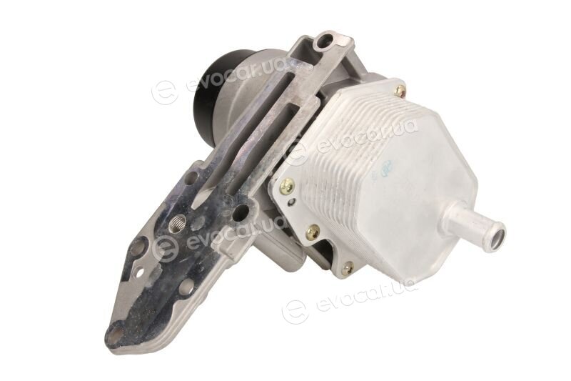 Thermotec D4G013TT