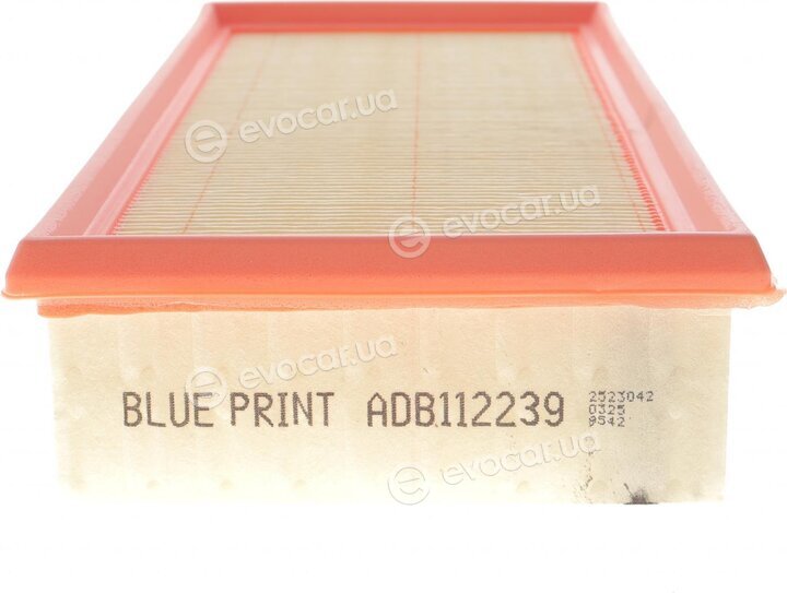 Blue Print ADB112239