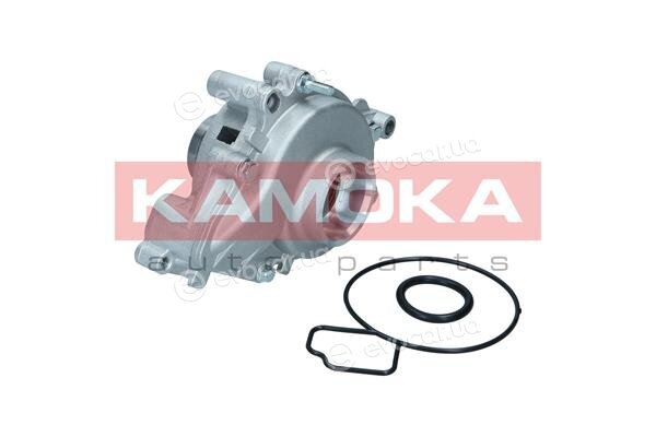 Kamoka T0007