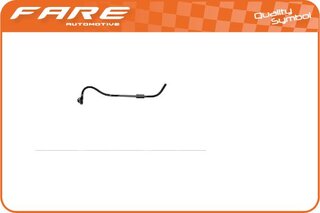 Fare 33211