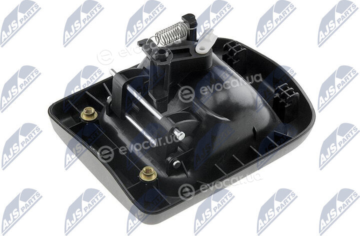 NTY EZC-RE-006