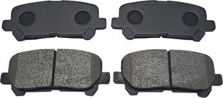 CTR GK0401